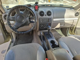 Jeep Renegade 3.7, снимка 8