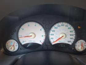 Jeep Renegade 3.7, снимка 11