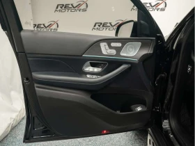 Mercedes-Benz GLS 450 AMG Line * Фиксирана цена до БГ * Без инциденти * , снимка 15