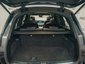 Mercedes-Benz GLS 450 AMG Line * Фиксирана цена до БГ * Без инциденти * , снимка 8