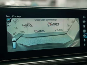 Mercedes-Benz GLS 450 AMG Line * Фиксирана цена до БГ * Без инциденти * , снимка 13