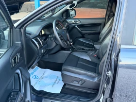 Ford Ranger 2 години Гаранция, снимка 10