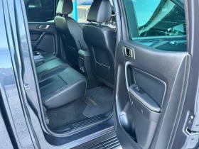 Ford Ranger 2 години Гаранция, снимка 12