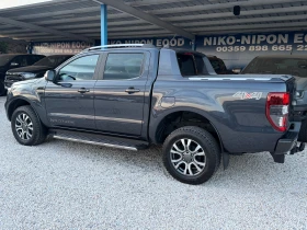 Ford Ranger 2 години Гаранция, снимка 5