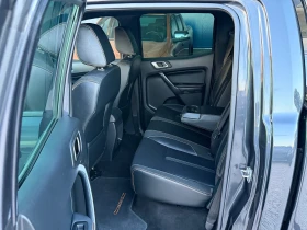 Ford Ranger 2 години Гаранция, снимка 11