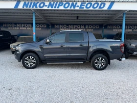Ford Ranger 2 години Гаранция, снимка 4
