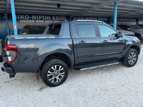 Ford Ranger 2 години Гаранция, снимка 7