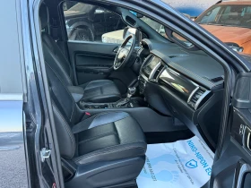 Ford Ranger 2 години Гаранция, снимка 15