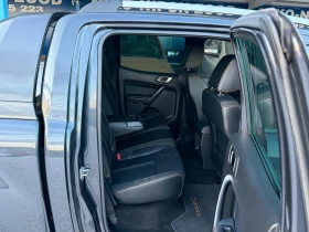 Ford Ranger 2 години Гаранция, снимка 13