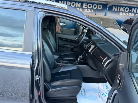 Ford Ranger 2 години Гаранция, снимка 16