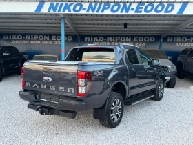 Ford Ranger 2 години Гаранция, снимка 6