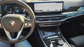 BMW X5 ПОДГРЕВ * ПАНОРАМА * 360 * HUD * HARMAN KARDON, снимка 5
