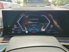 BMW X5 ПОДГРЕВ * ПАНОРАМА * 360 * HUD * HARMAN KARDON, снимка 7