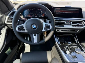 BMW X5 xDrive30d, снимка 11