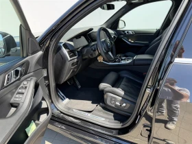 BMW X5 xDrive30d, снимка 7
