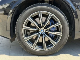 BMW X5 xDrive30d, снимка 4