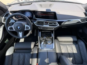 BMW X5 xDrive30d, снимка 6