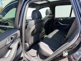 BMW X5 xDrive30d, снимка 9