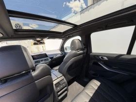 BMW X5 xDrive30d, снимка 10