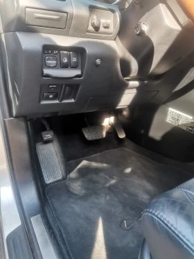 Lexus RX 350 * ОБСЛУЖЕНА * , снимка 7