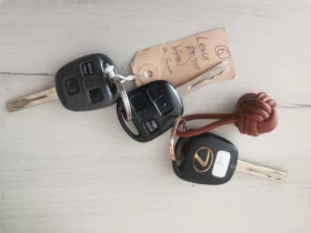 Lexus RX 350 * ОБСЛУЖЕНА * , снимка 17