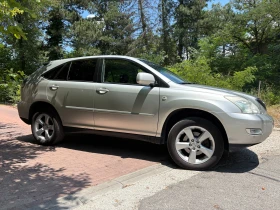Lexus RX 350 * ОБСЛУЖЕНА * , снимка 3