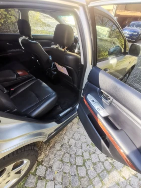 Lexus RX 350 * ОБСЛУЖЕНА * , снимка 13