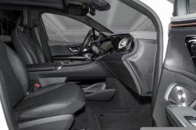 Mercedes-Benz EQE SUV 500 4Matic = AMG Line = Premium Plus Гаранция, снимка 5
