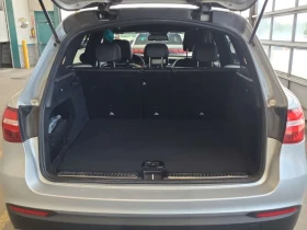 Mercedes-Benz GLC 300  * CARFAX * ОПЦИЯ ЗА ФИНАНСИРАНЕ, снимка 14
