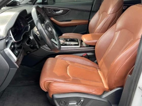 Audi Q7 TECHNIK 3D B&O MASSAGE ЦЕНА ДО БЪЛГАРИЯ АВТОКРЕДИТ, снимка 6