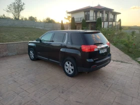 Jeep Grand cherokee Течна газ, снимка 2