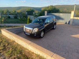 Jeep Grand cherokee Течна газ, снимка 4