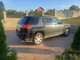 Jeep Grand cherokee Течна газ, снимка 3