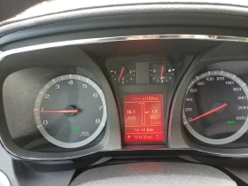Jeep Grand cherokee Течна газ, снимка 9