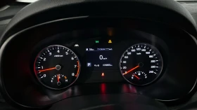 Kia Sportage Gasoline 2.0 2WD Prestige autogeorge.com, снимка 12