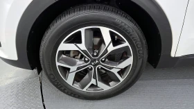 Kia Sportage Gasoline 2.0 2WD Prestige autogeorge.com, снимка 8