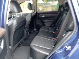 Nissan X-trail 2.5 AWD 39000КМ Panorama/360 камери/Distronic, снимка 12