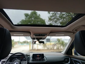 Nissan X-trail 2.5 AWD 39000КМ Panorama/360 камери/Distronic, снимка 13