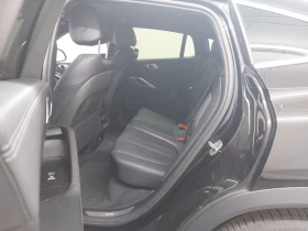 BMW X6 xDrive30d Leather LED Navi, снимка 8