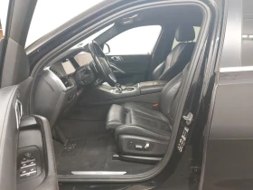 BMW X6 xDrive30d Leather LED Navi, снимка 7