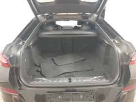 BMW X6 xDrive30d Leather LED Navi, снимка 5