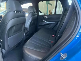 BMW X5 XDRIVE40I, снимка 8