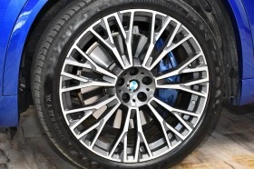 BMW X5 M60 xDrive ACC 360  | Mobile.bg    17