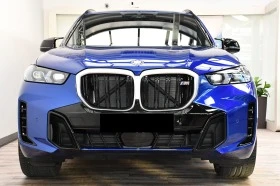 BMW X5 M60 xDrive ACC 360  | Mobile.bg    2