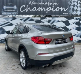 BMW X4 XDrive-126000. | Mobile.bg    4