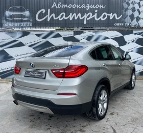 BMW X4 XDrive-126000. | Mobile.bg    6