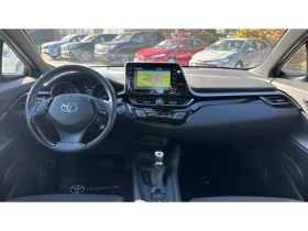 Toyota C-HR - [9] 