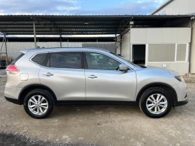 Nissan X-trail 1.6DCi 130к.с.Euro6B/ 360 камери/Нави/Автоматик, снимка 4