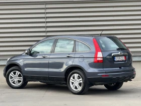     Honda Cr-v 2.2d  *  * 