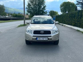 Toyota Rav4 - 10600 лв. - 82860583 | Car24.bg